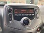 Toyota Aygo 1.0 VVT-i x-now | met Airco + 5 deurs nu €6.450,-!!