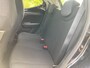 Toyota Aygo 1.0 VVT-i x-now | met Airco + 5 deurs nu €6.450,-!!