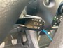 Toyota Aygo 1.0 VVT-i x-now | met Airco + 5 deurs nu €6.450,-!!