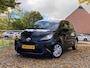 Toyota Aygo 1.0 VVT-i x-now | met Airco + 5 deurs nu €6.450,-!!