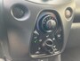 Toyota Aygo 1.0 VVT-i x-now | met Airco + 5 deurs nu €6.450,-!!