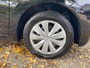 Toyota Aygo 1.0 VVT-i x-now | met Airco + 5 deurs nu €6.450,-!!