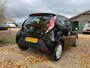 Toyota Aygo 1.0 VVT-i x-now | met Airco + 5 deurs nu €6.450,-!!