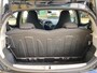 Toyota Aygo 1.0 VVT-i x-now | met Airco + 5 deurs nu €6.450,-!!