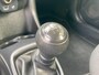 Toyota Aygo 1.0 VVT-i x-now | met Airco + 5 deurs nu €6.450,-!!