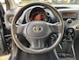 Toyota Aygo 1.0 VVT-i x-now | met Airco + 5 deurs nu €6.450,-!!