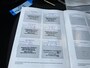 Toyota Aygo 1.0 VVT-i x-now | met Airco + 5 deurs nu €6.450,-!!