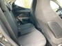 Toyota Aygo 1.0 VVT-i x-now | met Airco + 5 deurs nu €6.450,-!!