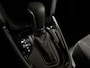 Toyota Yaris Cross 1.5 Hybrid 115 First Edition | BSM | PDC | Stoelverw. |