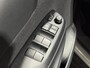 Toyota Yaris Cross 1.5 Hybrid 115 First Edition | BSM | PDC | Stoelverw. |