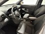 Toyota Yaris Cross 1.5 Hybrid 115 First Edition | BSM | PDC | Stoelverw. |
