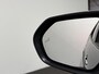 Toyota Yaris Cross 1.5 Hybrid 115 First Edition | BSM | PDC | Stoelverw. |