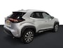 Toyota Yaris Cross 1.5 Hybrid 115 First Edition | BSM | PDC | Stoelverw. |
