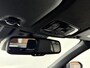 Toyota Yaris Cross 1.5 Hybrid 115 First Edition | BSM | PDC | Stoelverw. |