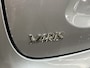 Toyota Yaris Cross 1.5 Hybrid 115 First Edition | BSM | PDC | Stoelverw. |