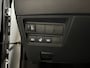 Toyota Yaris Cross 1.5 Hybrid 115 First Edition | BSM | PDC | Stoelverw. |