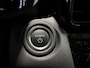 Toyota Yaris Cross 1.5 Hybrid 115 First Edition | BSM | PDC | Stoelverw. |