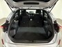 Toyota Yaris Cross 1.5 Hybrid 115 First Edition | BSM | PDC | Stoelverw. |