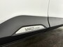 Toyota Yaris Cross 1.5 Hybrid 115 First Edition | BSM | PDC | Stoelverw. |