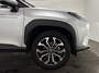Toyota Yaris Cross 1.5 Hybrid 115 First Edition | BSM | PDC | Stoelverw. |