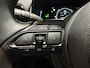 Toyota Yaris Cross 1.5 Hybrid 115 First Edition | BSM | PDC | Stoelverw. |