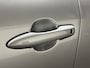 Toyota Yaris Cross 1.5 Hybrid 115 First Edition | BSM | PDC | Stoelverw. |