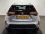 Toyota Yaris Cross 1.5 Hybrid 115 First Edition | BSM | PDC | Stoelverw. |