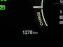 Toyota Yaris Cross 1.5 Hybrid 115 First Edition | BSM | PDC | Stoelverw. |