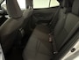 Toyota Yaris Cross 1.5 Hybrid 115 First Edition | BSM | PDC | Stoelverw. |