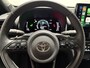 Toyota Yaris Cross 1.5 Hybrid 115 First Edition | BSM | PDC | Stoelverw. |