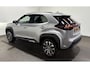 Toyota Yaris Cross 1.5 Hybrid 115 First Edition | BSM | PDC | Stoelverw. |