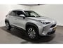 Toyota Yaris Cross 1.5 Hybrid 115 First Edition | BSM | PDC | Stoelverw. |