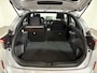 Toyota Yaris Cross 1.5 Hybrid 115 First Edition | BSM | PDC | Stoelverw. |