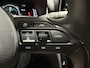 Toyota Yaris Cross 1.5 Hybrid 115 First Edition | BSM | PDC | Stoelverw. |