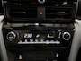 Toyota Yaris Cross 1.5 Hybrid 115 First Edition | BSM | PDC | Stoelverw. |