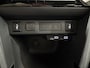 Toyota Yaris Cross 1.5 Hybrid 115 First Edition | BSM | PDC | Stoelverw. |
