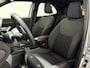 Toyota Yaris Cross 1.5 Hybrid 115 First Edition | BSM | PDC | Stoelverw. |