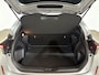 Toyota Yaris Cross 1.5 Hybrid 115 First Edition | BSM | PDC | Stoelverw. |