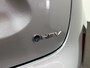 Toyota Yaris Cross 1.5 Hybrid 115 First Edition | BSM | PDC | Stoelverw. |