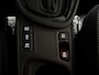 Toyota Yaris Cross 1.5 Hybrid 115 First Edition | BSM | PDC | Stoelverw. |