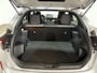 Toyota Yaris Cross 1.5 Hybrid 115 First Edition | BSM | PDC | Stoelverw. |