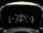 Toyota Yaris Cross 1.5 Hybrid 115 First Edition | BSM | PDC | Stoelverw. |
