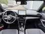 Toyota Yaris Cross 1.5 Hybrid 115 First Edition | BSM | PDC | Stoelverw. |
