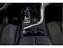 Peugeot 3008 1.6 HYbrid4 300 PK GT Orig. NL | Dig. Cockpit | Trekhaak | Cruise | PDC | Camera | NAV+App. Connect | ECC | LM 19" |