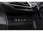Peugeot 3008 1.6 HYbrid4 300 PK GT Orig. NL | Dig. Cockpit | Trekhaak | Cruise | PDC | Camera | NAV+App. Connect | ECC | LM 19" |