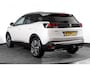 Peugeot 3008 1.6 HYbrid4 300 PK GT Orig. NL | Dig. Cockpit | Trekhaak | Cruise | PDC | Camera | NAV+App. Connect | ECC | LM 19" |