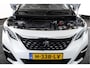 Peugeot 3008 1.6 HYbrid4 300 PK GT Orig. NL | Dig. Cockpit | Trekhaak | Cruise | PDC | Camera | NAV+App. Connect | ECC | LM 19" |