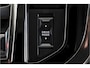 Peugeot 3008 1.6 HYbrid4 300 PK GT Orig. NL | Dig. Cockpit | Trekhaak | Cruise | PDC | Camera | NAV+App. Connect | ECC | LM 19" |