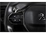Peugeot 3008 1.6 HYbrid4 300 PK GT Orig. NL | Dig. Cockpit | Trekhaak | Cruise | PDC | Camera | NAV+App. Connect | ECC | LM 19" |