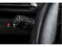 Peugeot 3008 1.6 HYbrid4 300 PK GT Orig. NL | Dig. Cockpit | Trekhaak | Cruise | PDC | Camera | NAV+App. Connect | ECC | LM 19" |